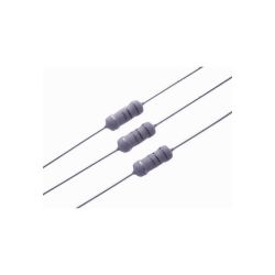 REZYSTOR 0.25W 4R7