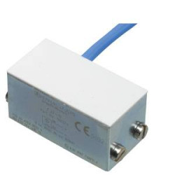 Pepperl+Fuchs Czujnik indukcyjny NAMUR FJ7-N x23GxxxD