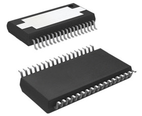 UIDRV8432dkd UIDRV8432dkd