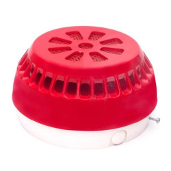 Sygnalizator akustyczny SA-K5