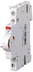 ABB S2C-H6R Przełącznik pomocniczy 1 szt.