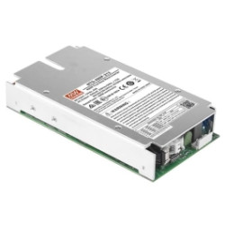 MEAN WELL 400W, 110VAC, 12V, 40A, DC-AC Power Inverter