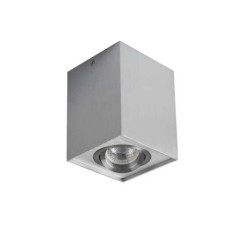 KANLUX OPRAWA GORD DLP 50-AL