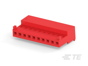 TE Connectivity AMP 1-644038-0