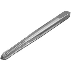 Donau Elektronik MMG16 CNC Tap Metric M1.6 Right Hand DIN 371 HSS