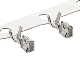 Złącze 502128000 MOL Power & Signal Sol. Molex Zawartość: 1 szt.