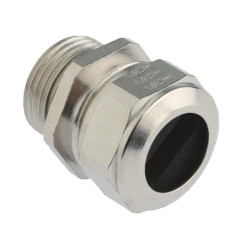 Dławnica kablowa Progress PG42, zakres dławienia 31x8,5-34x11,5 mm...