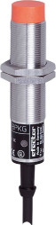 ifm Electronic Czujnik indukcyjny PNP IG5558