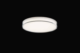 Lampa podwieszana LED RIDI SPG0630201AH SPG0630201AH biały