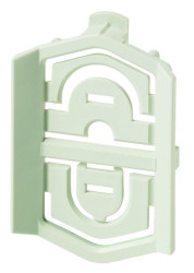 Pokrywa Eaton do DILM Skrzynka