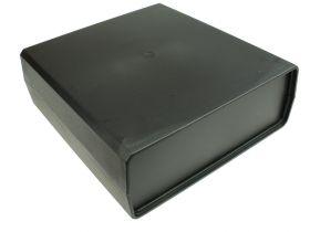 Z1P Obudowa uniwersalna 198x188x70