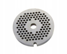 Sitko - oczko 2.5mm - do maszynki nr 5