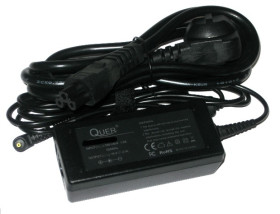 Zasilacz do laptopa ZSI-19V/2A