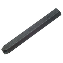 Priory PRI10318 103 Rivet Set (Set-up &amp; Snap) 1/8in