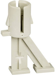 Schneider Electric LAD91810 Akcesorium do wyłącznika mocy 1 szt.