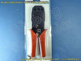 CRIMPTOOL4