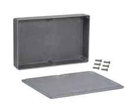 OB HM-1590DD OB HM-1590DD