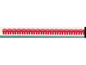 DLP kąt płaski listwy podłogowe 92 x 20 szary 032802 LEGRAND