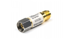 Tłumik RF 8490D-040 50GHz 0 Hz 42.5dB Tak 1.25 Keysight Technologies