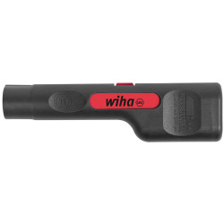 Wiha 44241 Stripping and Assembly Tool