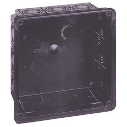 Legrand 031339 Junction Box 200x200mm 80mm Depth Box Socket 1 piece
