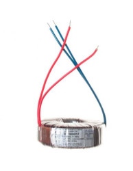 TST 100/017 30V-3.33A