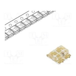 55RF-W3S198TS-A41
