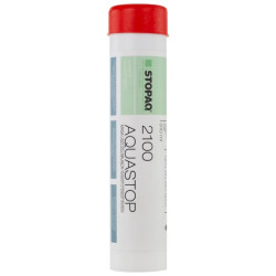 Masa do uszczelniania Aquastop 2100 310ml
