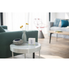 Netatmo PRO Termostat modulowany Opentherm Smart homeOTH-PRO