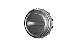 Zestaw elementów mocujących, typ: Wkładka zamka, do użytku z: Drzwi/zamki