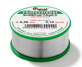 CH CD.56-.10AgCu CH CD.56-.10AgCu