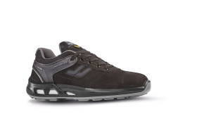 Chaussures de sécurité basse JALTONIC S3