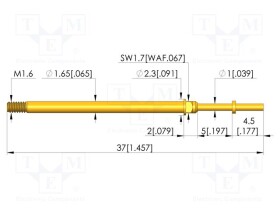 T-112-0134