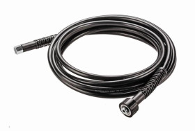 Przewód ciśnieniowy No 27 52G423-182