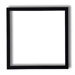 Ramka wypełniająca pojedyncza serii DECO