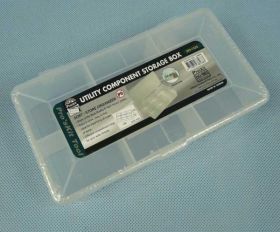 ORGANIZER 180x97x42 PROSKIT 203-132G