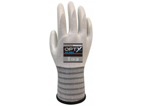 OP-650 Warsztat samochodowy, Lotnictwo i kosmonautyka, Montaż,...