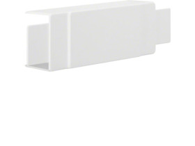 tehalit.LF Element T/X 40x60mm biały LF4006089016 HAGER