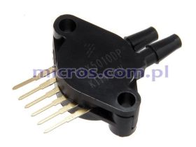 UPMPX5010dp UPMPX5010dp