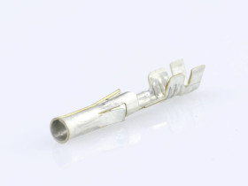 Molex 2091104 Styk zaciskany, 1 szt.