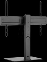 HP 22 RL Stand for 37" - 70" (94 - 178 cm) screen, 40 kg