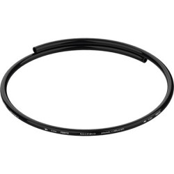 Przewód rurowy średnica wew 4.9mm średnica zew 8mm Czarny