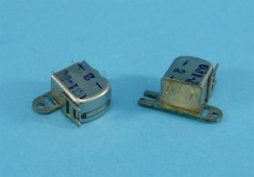 GŁOWICA MONO 31-36.2 LUBARTÓW