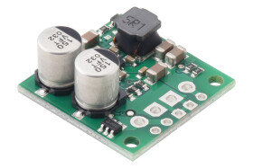Pololu S13V25F3 Voltage Regulator