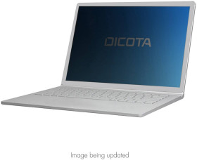 Filtr prywatności Dicota D31706 dla Microsoft Surface GO