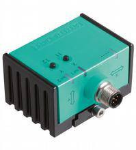 Inklinometr Pepperl+Fuchs 201501