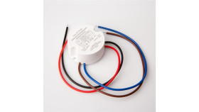 Zasilacz Led Dopuszkowy 12V 30W 2,5A Ip67 Ec79852