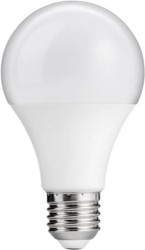 Żarówka LED, 8,5W, E27, 806lm, 3000K, 65378