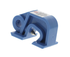 Blokada Blokada izolacyjna MCB Martindale rozmiar mocowania 15mm zamki: 3