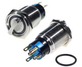 PRZ W19K2EB12/S PRZ W19K2EB12/S